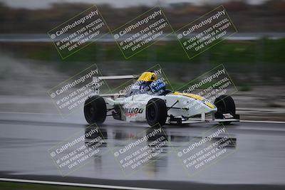 media/Nov-15-2025-CalClub SCCA (Sat) [[7bfa5a7151]]/Race/Group 5/